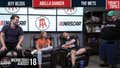 Barstool Rundown - August 18, 2021