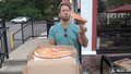 Barstool Pizza Review - Paesan's Pizza (Latham, NY) presented by Mack Weldon