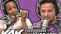 KB’s Quest To Gentrify Ebony’s Friends Continues