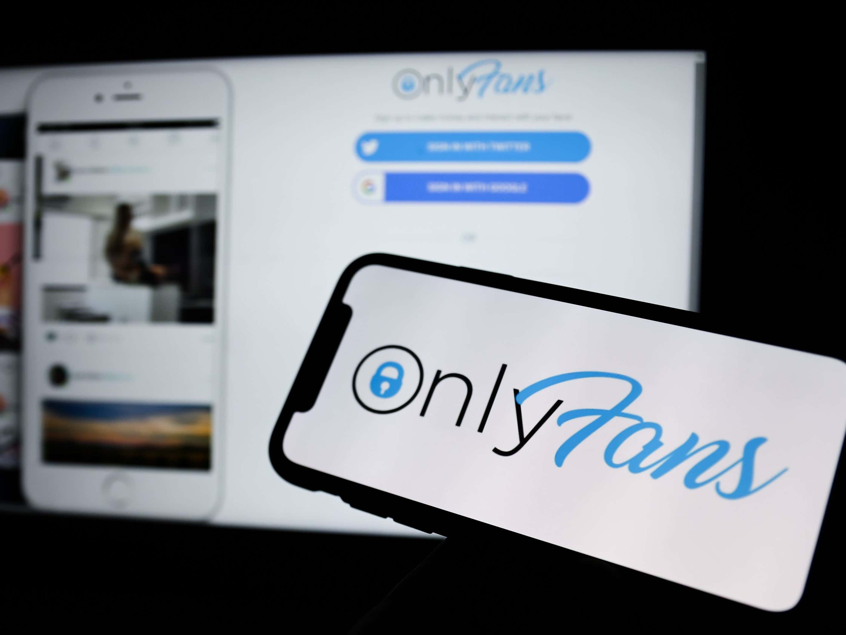Leaked: Itsbigriss'S Most Explicit Onlyfans Content Ever! - rnhjuna