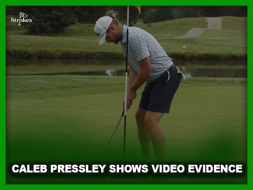 Video Evidence
