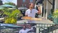 Barstool Pizza Review - Flatbread Social (Saratoga Springs, NY)