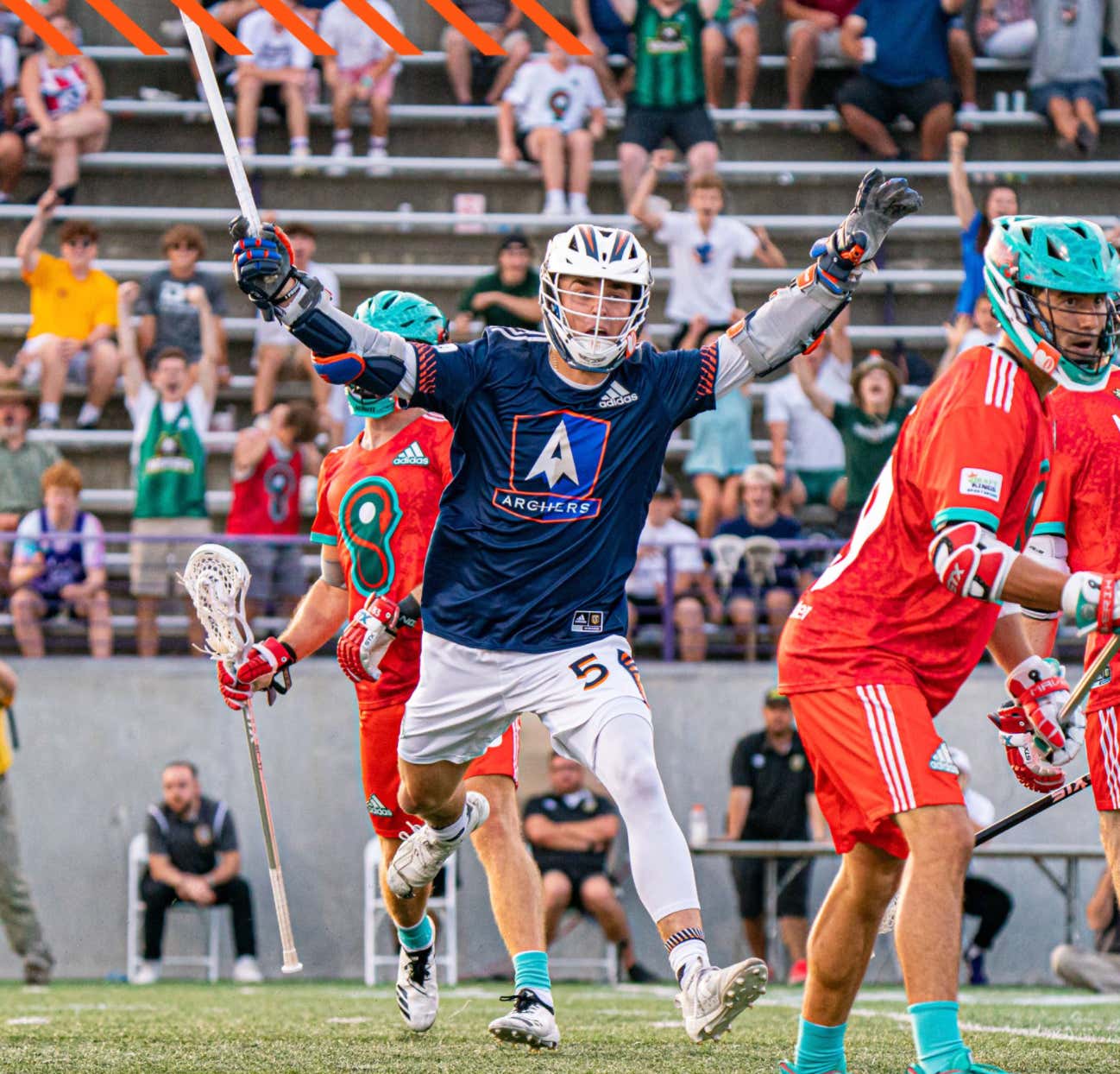 Playoffs Here s Your Full PLL Quarterfinals Weekend Preview And Picks Playoffs Here s Your Full PLL Quarterfinals Weekend Preview And Picks