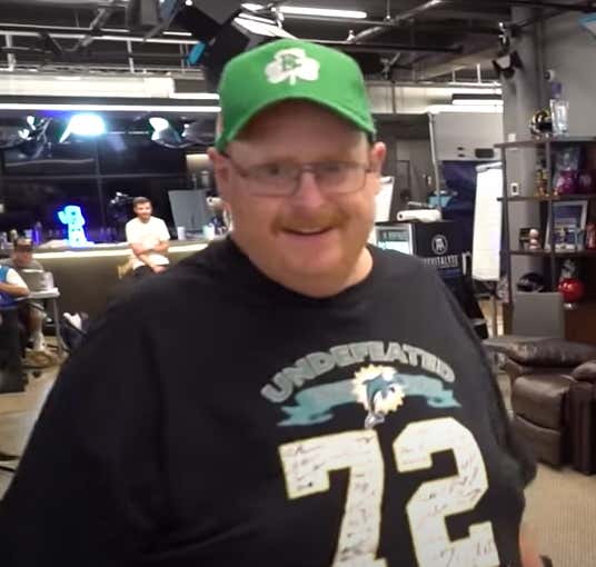 Forecaster Frank's Lessons From Week 1