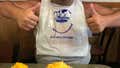The Skyline Chili Review (On The Balls Scale) Is Officially In