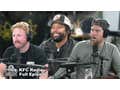 Is the Milk Crate Challenge the Greatest Internet Challenge? Ft DeRay Davis | KFC Radio Full Episode