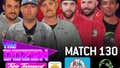 Wild Trivia Match As New Chicago Rivalry Is Born (The Dozen pres. by High Noon, Match 130)