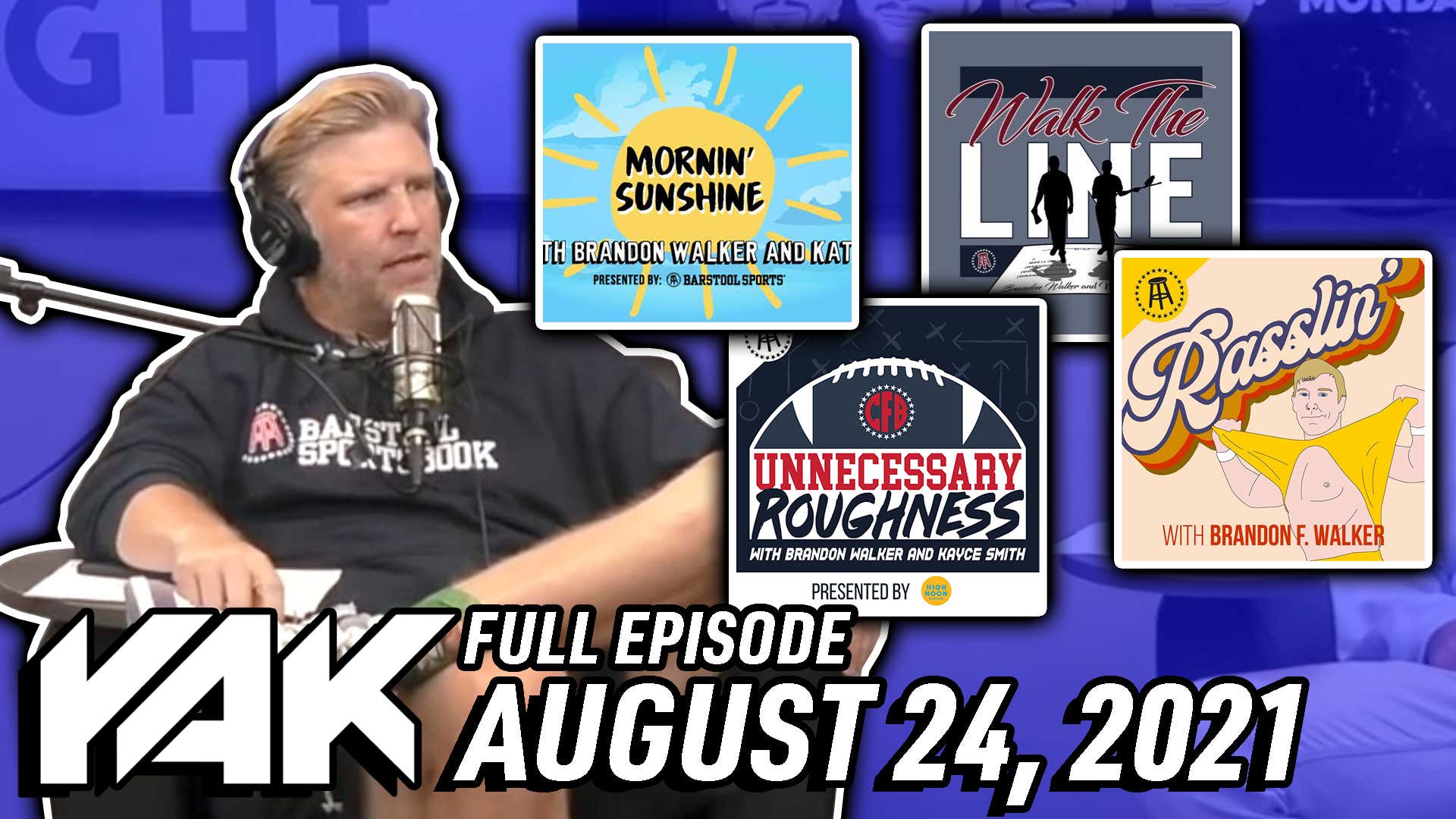 brandon-cancels-one-of-his-shows-live-on-air-barstool-sports