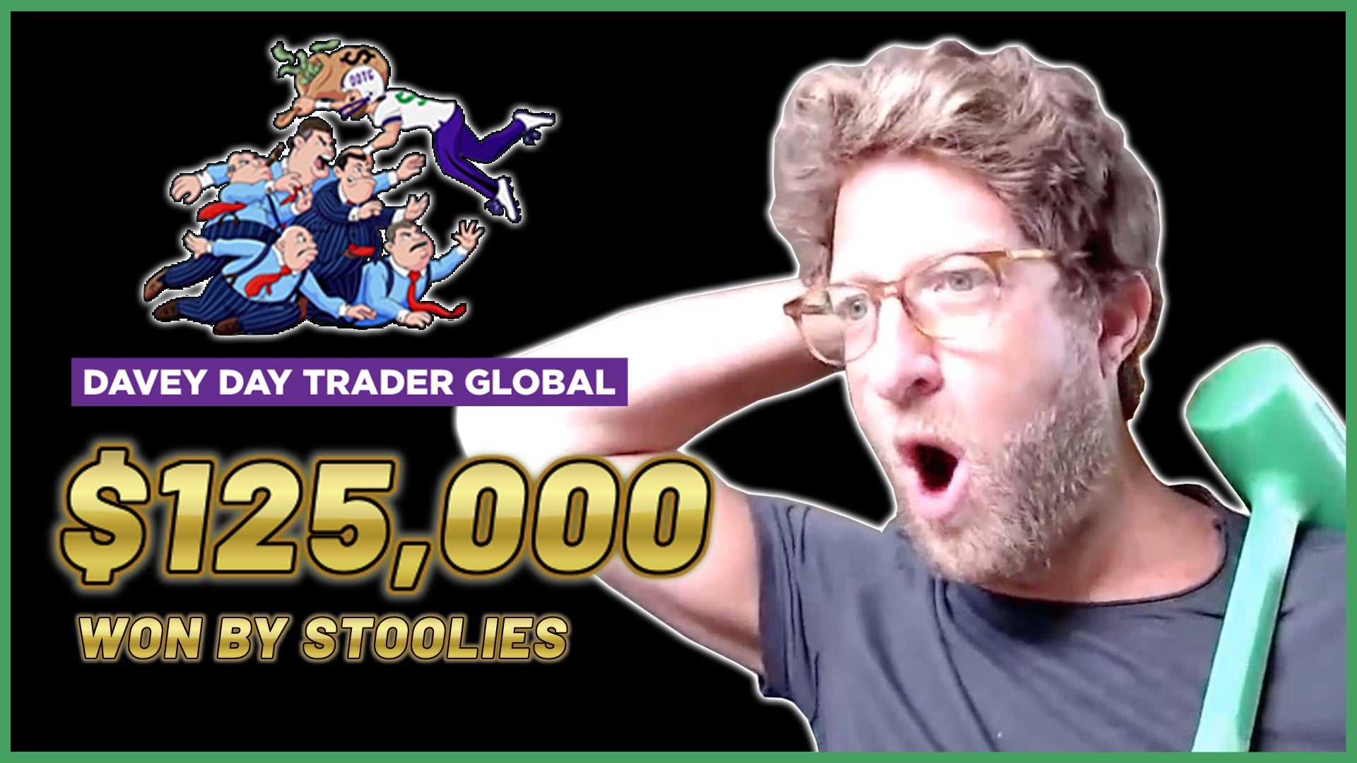 The Amount Of Money Barstool Sports Has Given Out To Stoolies In The Last 12 Months Is INSANE