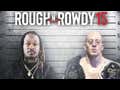 Previewing #RnR15 With Bobby Laing, Supreme Patty, And Shizzat The Rizzat