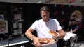 Barstool Pizza Review - Borrelli's Pop-Up Shop (Manhattan, NY)