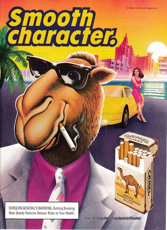 benefits of herbal cigarettes Amazon.com: ROYAL SWAG Ayurvedic & Herbal Cigarettes 100% Tobacco-Free and Nicotine-Free PAAN Flavour(10 Sticks) | Made with 100% Natural Ingredients benefits of herbal cigarettes Amazon.com: ROYAL SWAG Ayurvedic & Herbal Cigarettes 100% Tobacco-Free and Nicotine-Free PAAN Flavour(10 Sticks) | Made with 100% Natural Ingredients