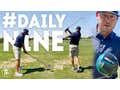 These Two Thoughts Are The Reason I'm Playing The Best Golf I've Ever Played