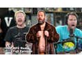 The Kacey Musgraves Podcast Ft. Bert Kreischer | KFC Radio Full Episode