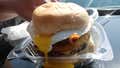 The DIY Burger Needs To Take Over The Burger World