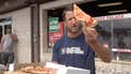 Barstool Pizza Review - Sam's Pizza Palace (Wildwood, NJ)