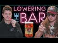 Barstool Goes Full Dive Bar And Gnaws On Pickled Pigs Feet