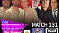 Trivia Prodigy Returns To Prove His Wild Skills (The Dozen pres. by High Noon, Match 131)