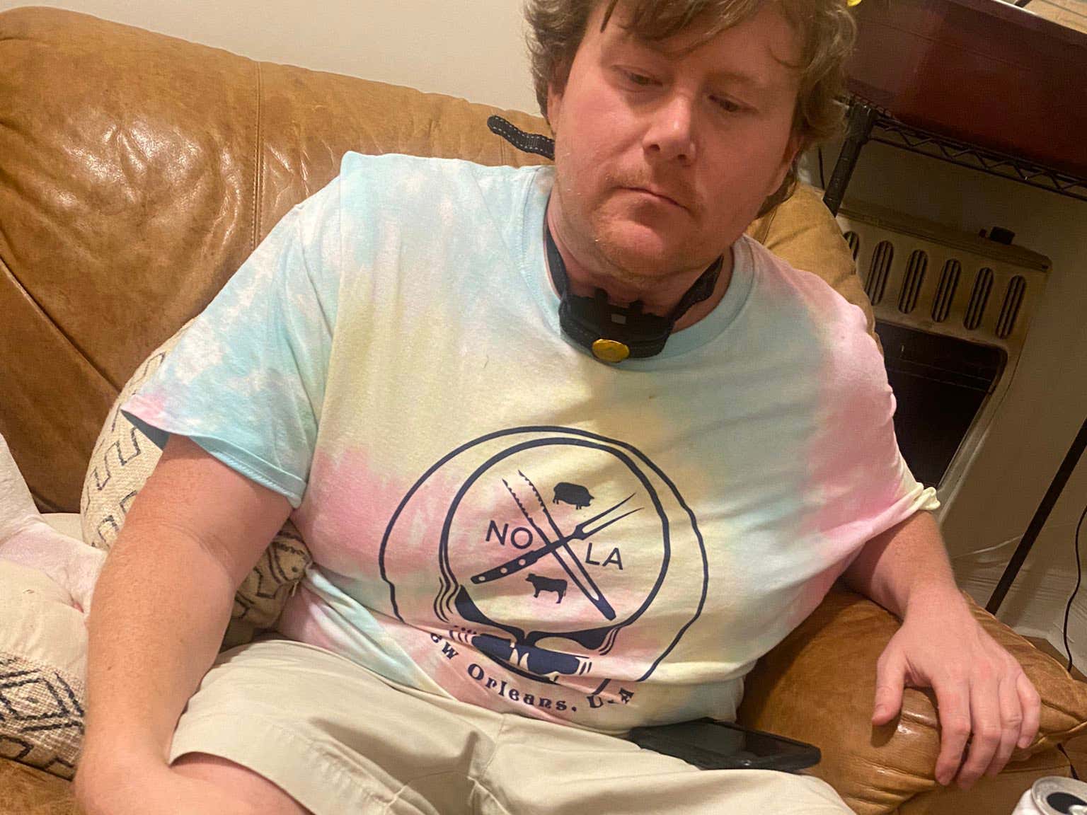 The Mintzy Experiment Is Getting Weird Barstool Sports