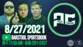 Special Guests Dave Portnoy and Jeff Nadu Join Us To Talk Through the Rico vs Nadu Drama