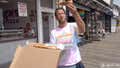 Barstool Pizza Review - Mack's Pizza (Wildwood, NJ)
