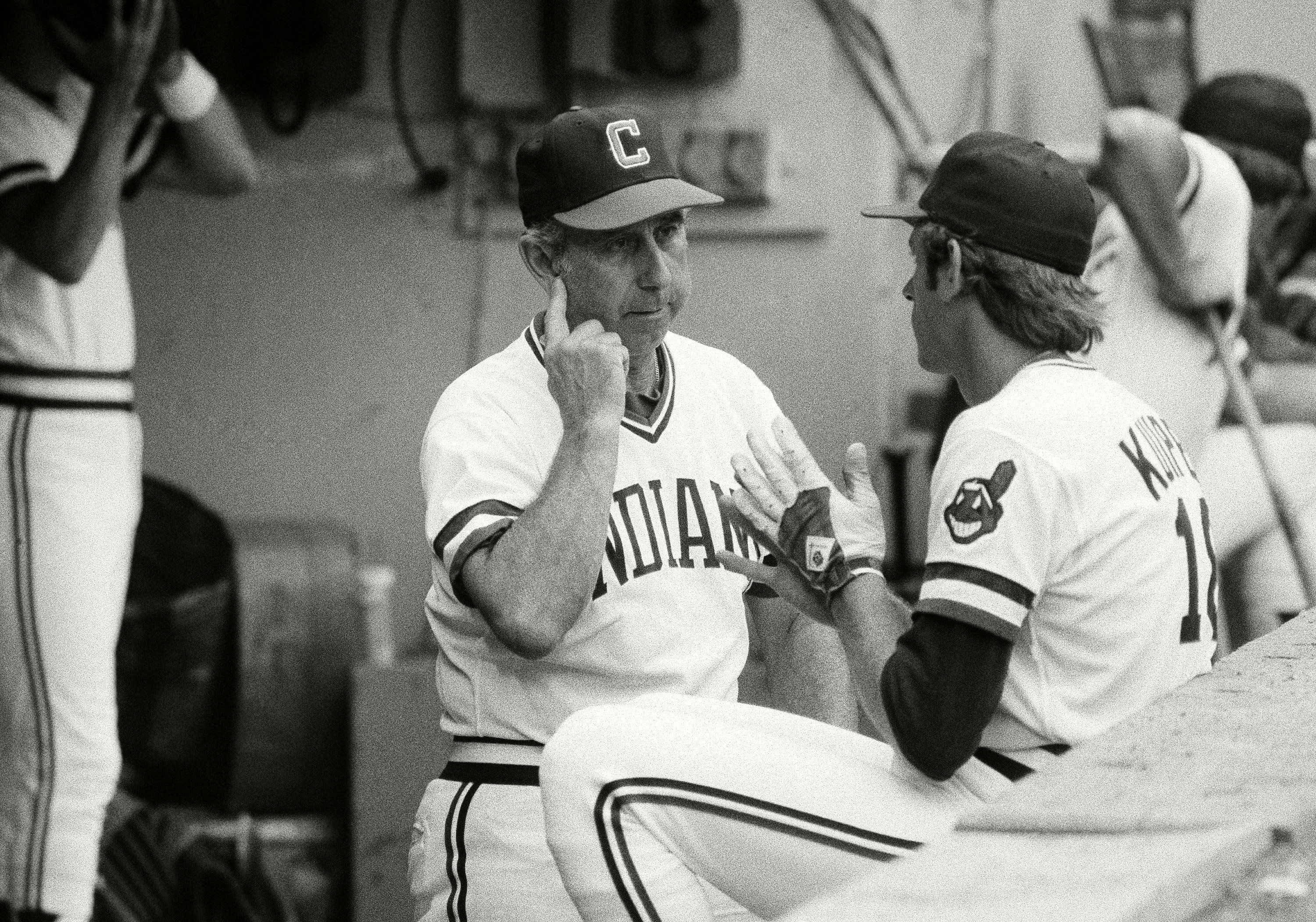 On This Date in Sports August 29, 1977: Power From the Powerless