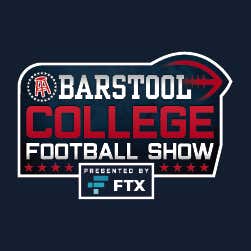 College Football Show
