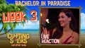 Cutting Stems: The After Show BIP Week 3 REPLAY