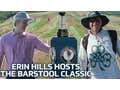 The 2020 Barstool Classic Champions Take On Erin Hills