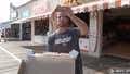 Barstool Pizza Review - Preps Pizzeria & Dairy Bar (Ocean City, NJ) Bonus Frozen Custard