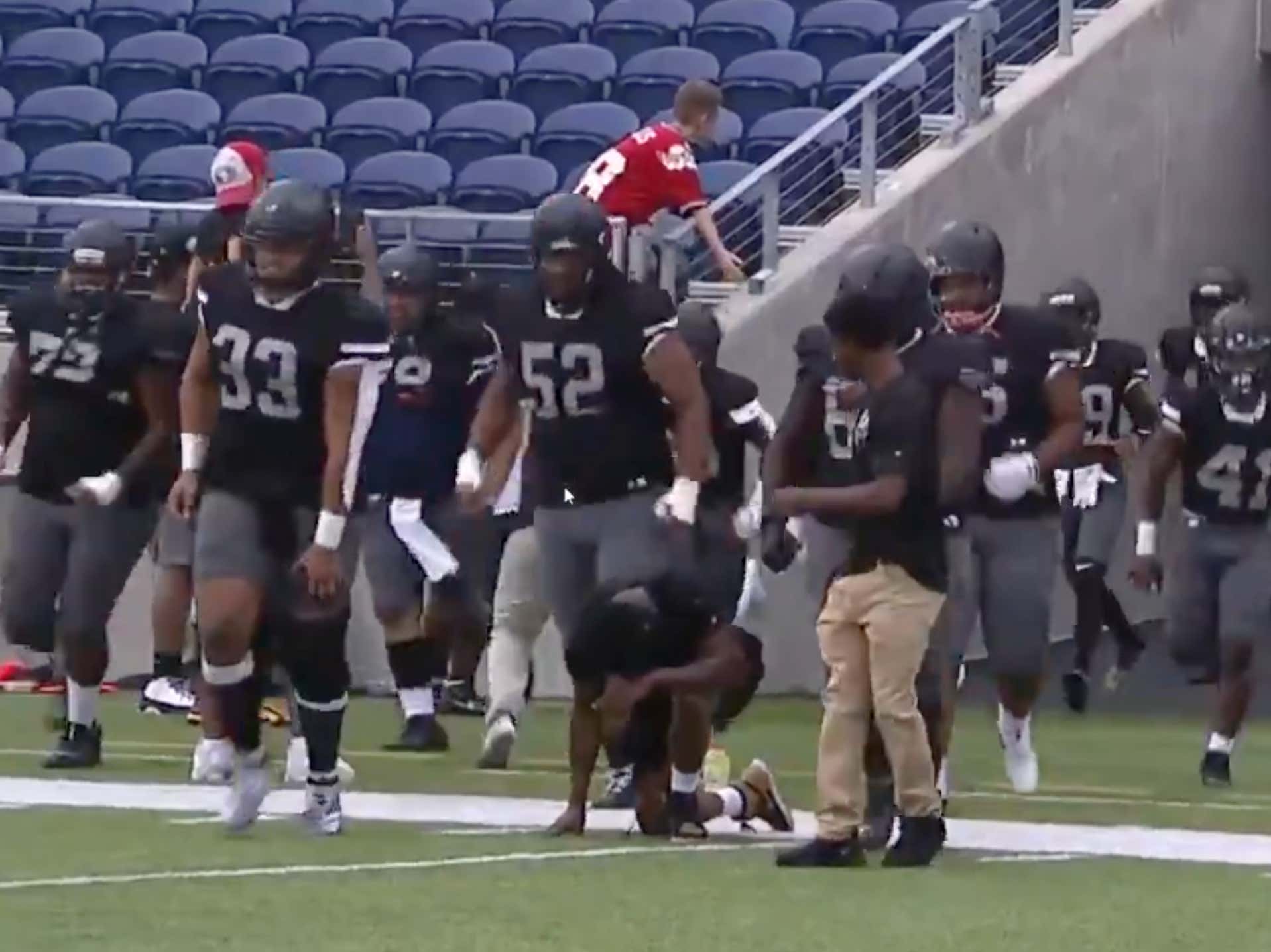 bishop-sycamore-coaches-are-openly-refusing-to-do-interviews-unless