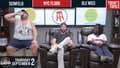 The Hold Out Is Over - Barstool Rundown - September 2, 2021