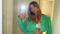 Olivia Jade Is Rowing Her Way Onto Dancing with the Stars