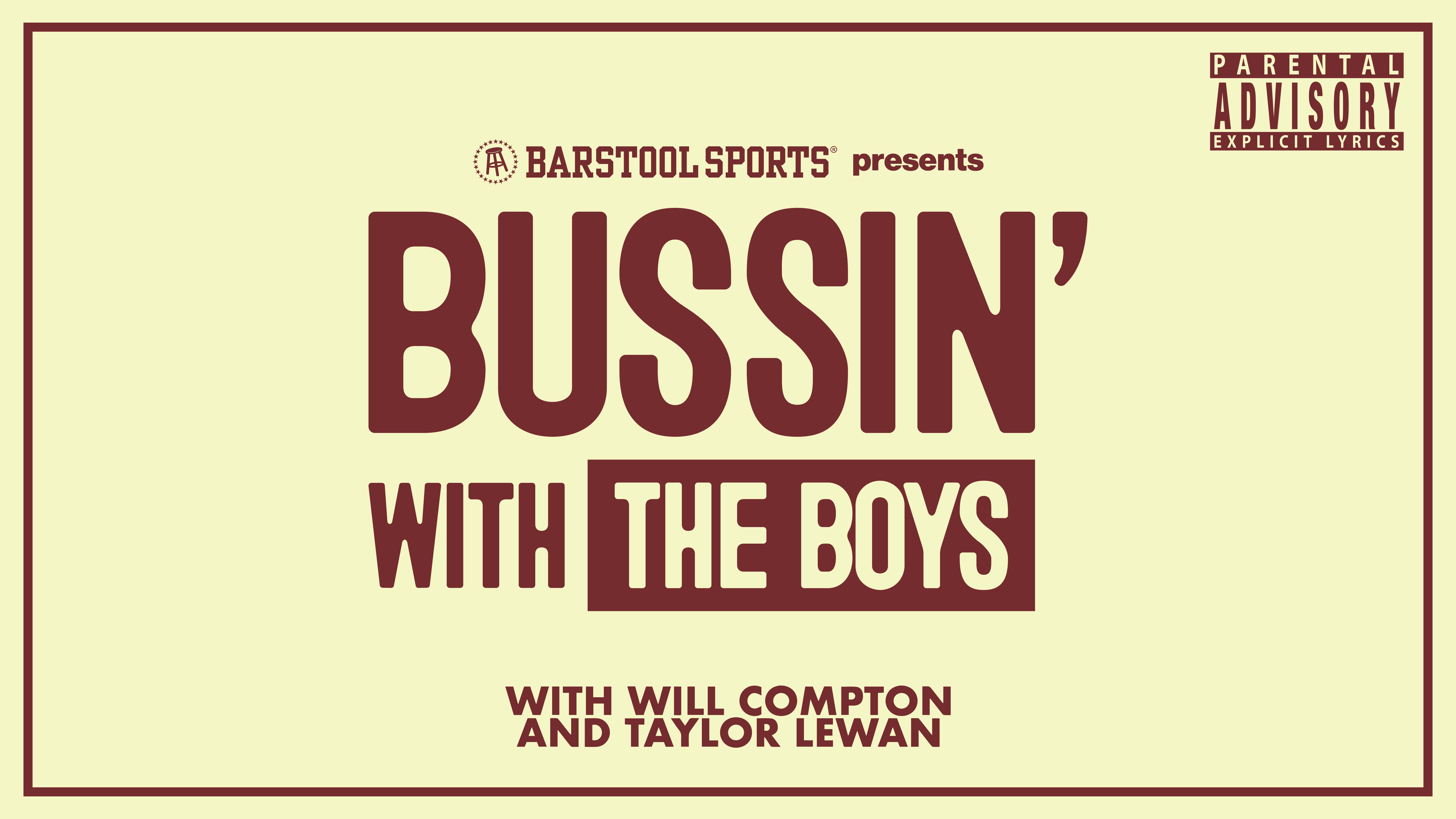 Jared Allen Says The NFL Is Linked To The JFK Assassination?!?!