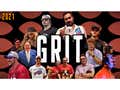 Pardon My Take Grit Week 2021: The Full Experience