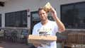 Barstool Pizza Review - Poppi's Brick Oven Pizza & Kitchen (Wildwood, NJ)