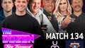Trivia Villains Return To Take On New Team urMom (The Dozen pres. by Roman, Match 134)