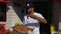Barstool Pizza Review - Berardi Brothers Pizza (Sea Isle City, NJ)