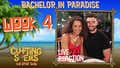 Cutting Stems: The After Show BIP Week 4 REPLAY