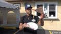 Barstool Pizza Review - Phil's Famous Pizzeria (Sea Isle City, NJ)