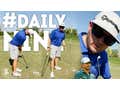 The Ryder Cup Team Could Use Some Great Putting... Just Saying