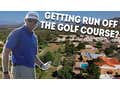 Riggs Vs Desert Canyon Golf Club, 14th Hole