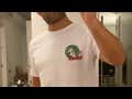 Barstool Pizza Review - Frannie Lydon