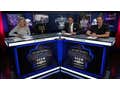 The Pro Football Football Show - Week 1 Thursday Preview