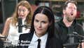 Kelly Keegs Isn't Scared of Olivia Munn Ft. Emily Hampshire - KFC Radio Full Episode