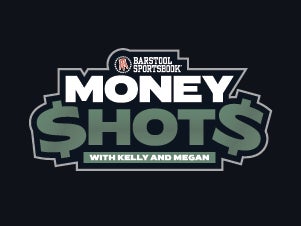 Money Shots