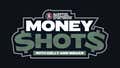 Money Shots breaks down the NFC North and previews tonight's HOF Game