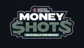 Money Shots with Kelly In Vegas and Megan Makin Money is LIVE talking Stanley Cup and NBA Finals presented by Skrill