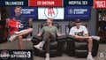 Barstool Rundown - September 9th, 2021