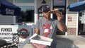 Barstool Pizza Review - Uncle Oogie's Pizzeria (Sea Isle City, NJ)